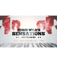 Boris Wild's Sensations video DOWNLOAD