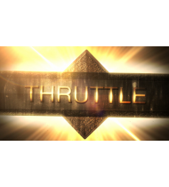 Thruttle by Abdullah Mahmoud video DOWNLOAD