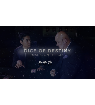 Dice of Destiny by Yu Ho Jin video DOWNLOAD