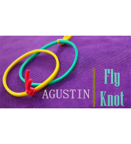 Fly Knot by Agustin video DOWNLOAD