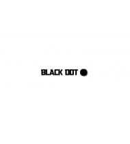 Black Dot by Chaco Yaris And Magik Time video DOWNLOAD