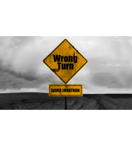 Wrong Turn by David Jonathan video DOWNLOAD