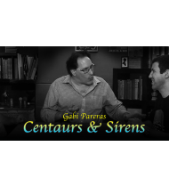 Centaurs & Sirens by Gabi Pareras video DOWNLOAD