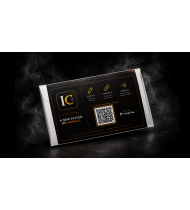 Insta Cue by Nox Insta Cue by Nox