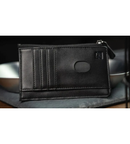 INTO Wallet (Top Grain Leather) by TCC Magic