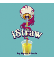 iStraw by Ryan Stock
