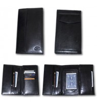 EZ Wallet - Large)  (Jerry O'Connell JOL and PropDog style wallet)