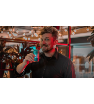 hover image