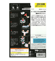 hover image