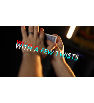 hover image