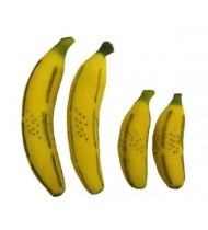Multiplying Bananas – Sponge (Pair) (Small)