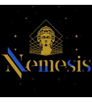 Nemesis Deck by Nick Locapo