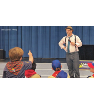 hover image