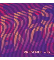 Presence by G