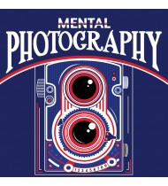 Print on Demand by Penguin Magic (Reverse Mental Photography Deck)