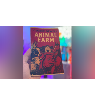 hover image