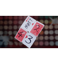 hover image