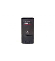 Roughing Balm V2 Strong Edition by Neo Inception