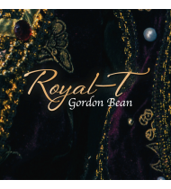 Royal-T by Gordon Bean