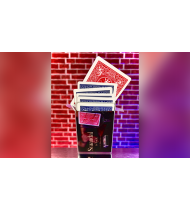hover image