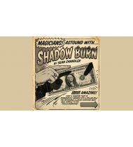 Shadow Burn