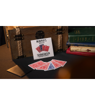hover image