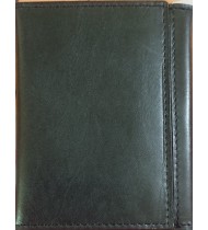 Modern Z Wallet Pro 2.0 by SS Magic