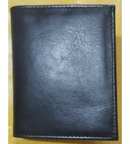SHOGUN WALLET, By SS Magic