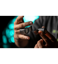 hover image