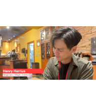 hover image