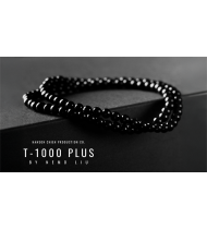 T-1000 Plus by Nemo and Hanson Chien