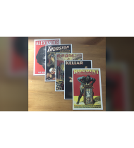 hover image
