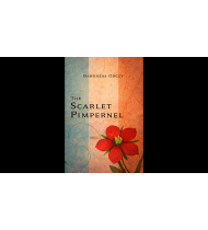 The Strolling Book Test by Michael O'Brien (The Scarlet Pimpernel) The Strolling Book Test by Michael O'Brien (The Scarlet Pimpernel)