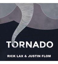 Tornado by Justin Flom and Rick Lax