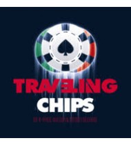 Traveling Chips by R. Paul Wilson & Steven Delaere