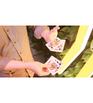 hover image