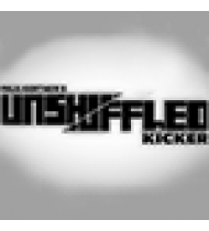 Unshuffled Kicker (Gimmick and Online Instructions) by Paul Gertner